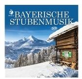 Zyx Music Bayerische Stubenmusik