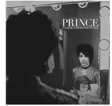 Rhino Prince - Piano & A Microphone 1983 (Vinyl)