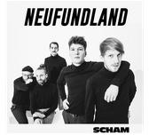 Unter Schafen Records Scham