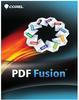 COREL PDF 1 Fusion ; 1 Gerät Dauerhaft 