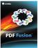 Corel PDF Fusion (DE) (Win) (ESD)