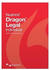 kabelloses Headset, Vollversion: Nuance Dragon Legal Individual 15