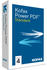 Standard (Multi) (Mac): Kofax Power PDF 4.0