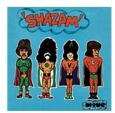 Esoteric Shazam =2cd= - Musik