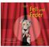 Note 1 Fell Und Feder-Eine Kinderoper - Musik