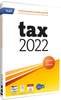 Buhl Data Service tax 2022