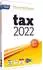 Buhl tax 2022