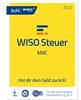 Buhl Data Service WISO Steuer-Mac 2022