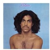 I-DI Prince 1 Audio-CD