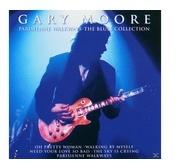 Virgin The Blues Collection
