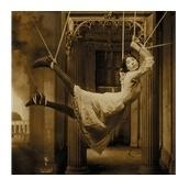 Edel Signify (Digipak)
