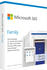 Microsoft 365