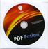 Corel PDF Fusion (DE)