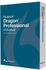 Box, DVD-ROM, kabelloses Headset, Vollversion: Nuance Dragon Professional Individual 15