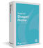 Box, DVD-ROM: Nuance Dragon Home 15