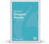 Download, ohne Datenträger: Nuance Dragon Home 15
