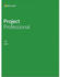 Microsoft Project 2019 Professional (Multi) (Download)