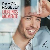 Ramon Roselly - Lieblingsmomente (CD)