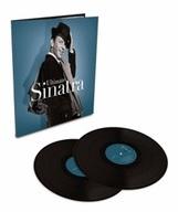 Universal Ultimate Sinatra