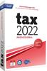 Buhl Data Service tax 2022 Professional