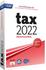 Buhl tax 2022 Professional (Box)