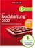 Lexware buchhaltung 2022 (Download)