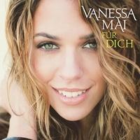Vanessa Mai - Für Dich (CD)
