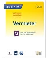 Buhl WISO Vermieter 2022 (Box)