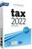 Business (Box): Buhl tax 2022