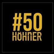SpektaColonia #50 Höhner
