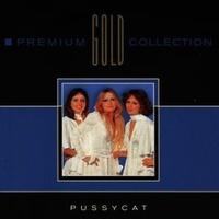 Universal Music Pussycat - Premium Gold Collection (CD)