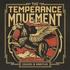 Edel The Temperance Movement - Covers And Rarities (Digipak) (CD)