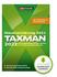 Lexware Taxman 2022 Rentner (Download)