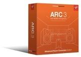 IK Multimedia ARC System 3