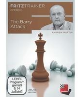 Base The Barry Attack
