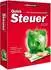Lexware QuickSteuer 2022
