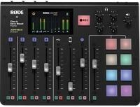 RODE RD108834, Rode Rodecaster Pro