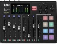 Røde RODECASTER PRO - Podcast-Studio RØDECaster Pro