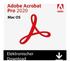 Adobe Acrobat Pro 2020