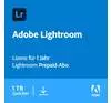 Adobe Office Software