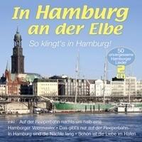 MusicTales In Hamburg An Der Elbe-So KlingtS In Hamburg!