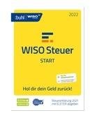 Buhl WISO Steuer 2022 Start (Download)