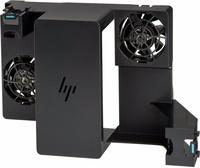 HP 8TC68AA Computer-Kühlmittel
