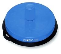 Litec Technik für Profis GmbH PKAP Kabelabroller Pocket