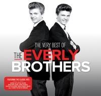 Warner The Very Best Of The Everly Brothers