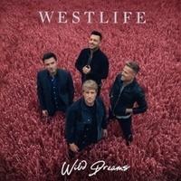 Westlife - Wild Dreams (Deluxe Edition) (CD)