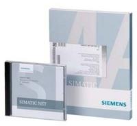 Siemens 6NH7997-7CA31-2GA3 Software