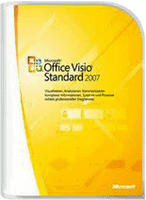 Microsoft Visio Test 2026 · 37 Produkte