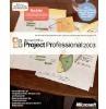 Microsoft Project Pro 2003 Upgrade1 Client