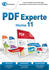 Avanquest PDF Experte 11
